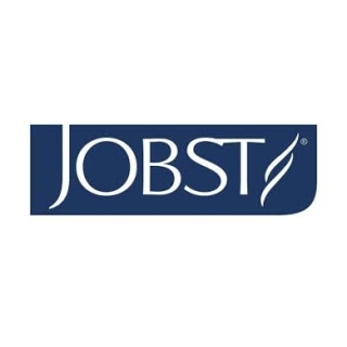 Shop Jobst USA logo