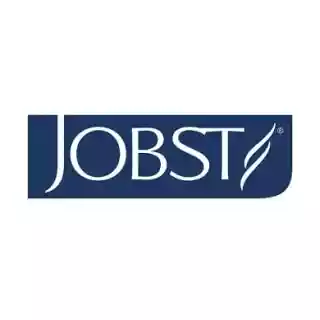 Shop Jobst USA promo codes logo
