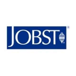 Shop Jobst logo