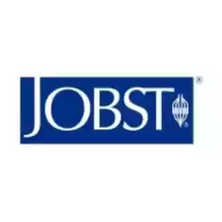 Jobst coupon codes
