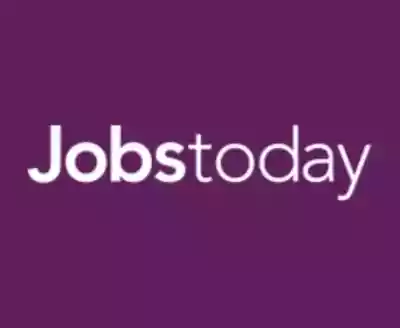 JobsToday.co.uk coupon codes