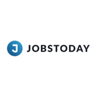 Shop Jobs Today logo