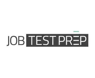 jobtestprep.co.uk logo