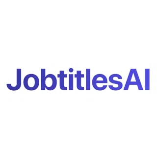 JobtitlesAI logo