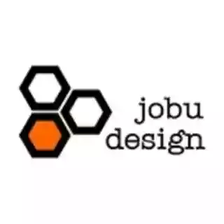 Shop Jobu Design discount codes logo