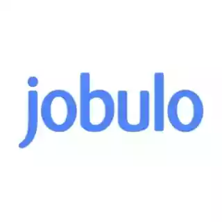 Jobulo logo