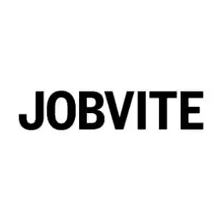 Shop Jobvite coupon codes logo