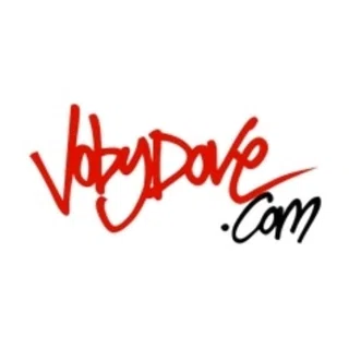 Shop Jobydove.com logo