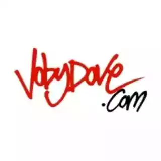 jobydove.com logo