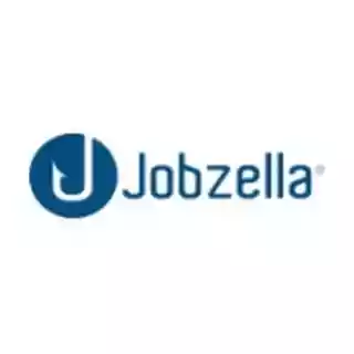 jobzella.com logo