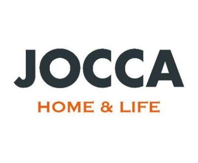 Shop Jocca logo