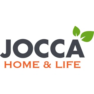 Jocca Shop UK logo