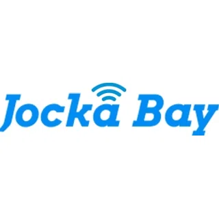 Shop Jocka Bay coupon codes logo