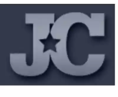 jockstrapcentral.com logo