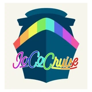 Shop JoCoCruise logo