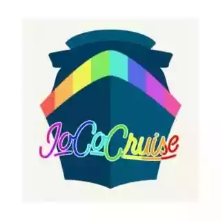 Shop JoCoCruise discount codes logo