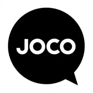 JOCO Cups coupon codes