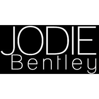 Shop Jodie Bentley logo