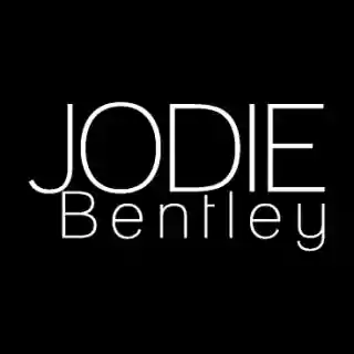 Shop Jodie Bentley coupon codes logo