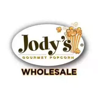 Shop Jodys Wholesale promo codes logo
