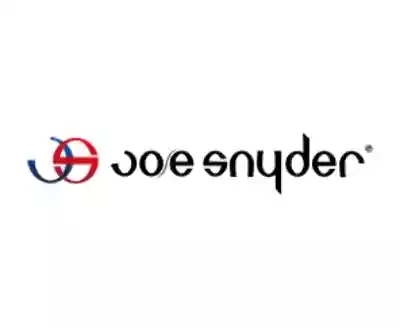 Joe Snyder logo