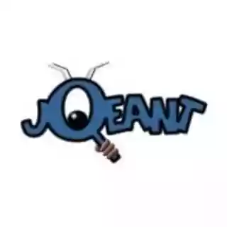 joeant.com logo