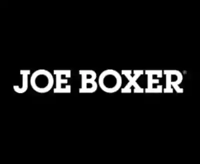 Joe Boxer CA coupon codes