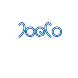 joeco.co.uk logo
