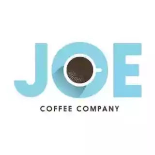 Joe Coffee Company coupon codes