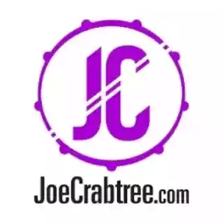 Joe Crabtree promo codes