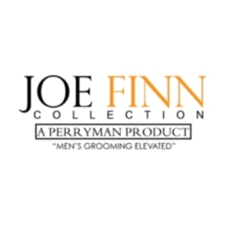Joe Finn Collection coupon codes