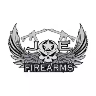 Joe Firearms coupon codes
