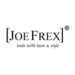 Shop [JOEFREX] logo