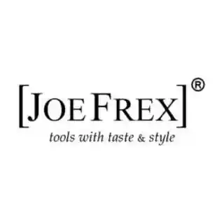 Shop [JOEFREX] coupon codes logo