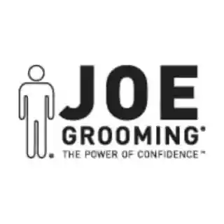 Shop Joe Grooming logo