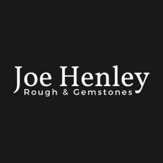 Joe Henley coupon codes