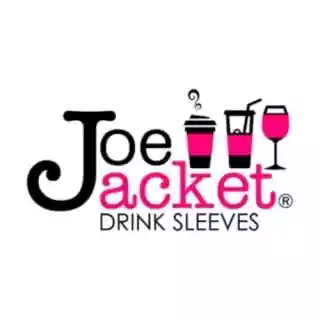 Joe Jacket logo
