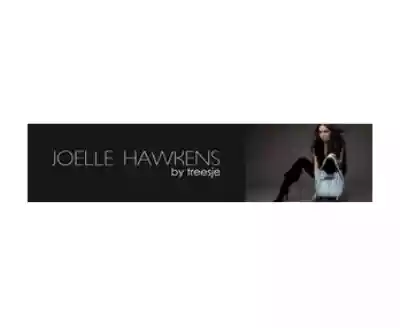 Shop Joelle Hawkens coupon codes logo