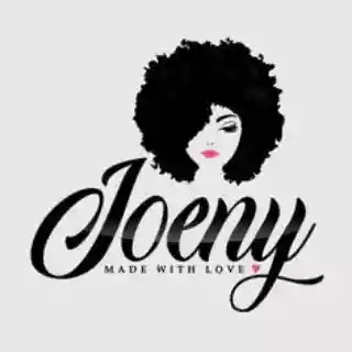 Shop Joeny Shop coupon codes logo