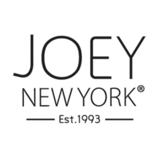 Shop Joey New York logo