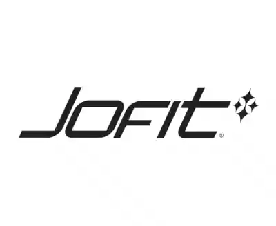 Shop JoFit discount codes logo