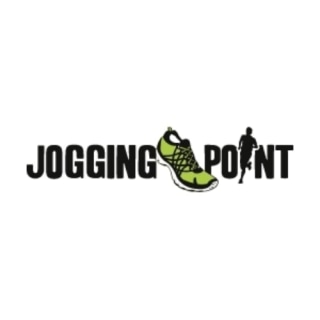Shop Jogging Point UK logo