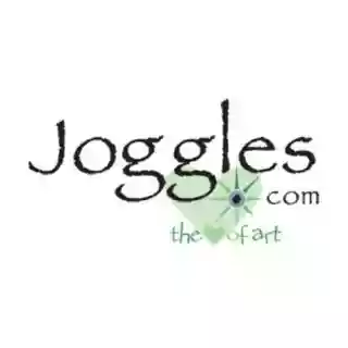 Joggles discount codes