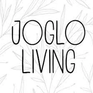 Joglo Living logo