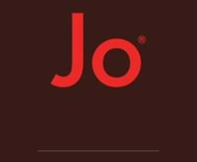 Shop Jo Handbags logo