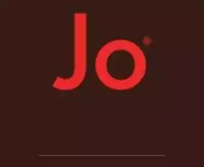 Jo Handbags logo