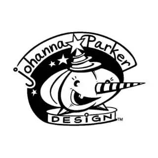 Shop Johanna Parker Design coupon codes logo