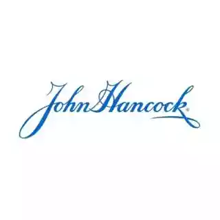 John Hancock Travel coupon codes