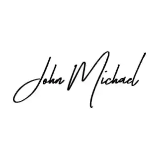Shop John Michael Kitchens logo