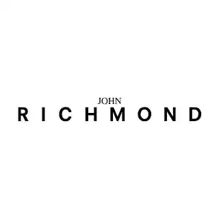 John Richmond promo codes
